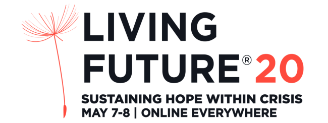 CSRWire - Mohawk Group Announces Support of ILFI and Living Future 2020  Online Conference as Luminary Sponsor