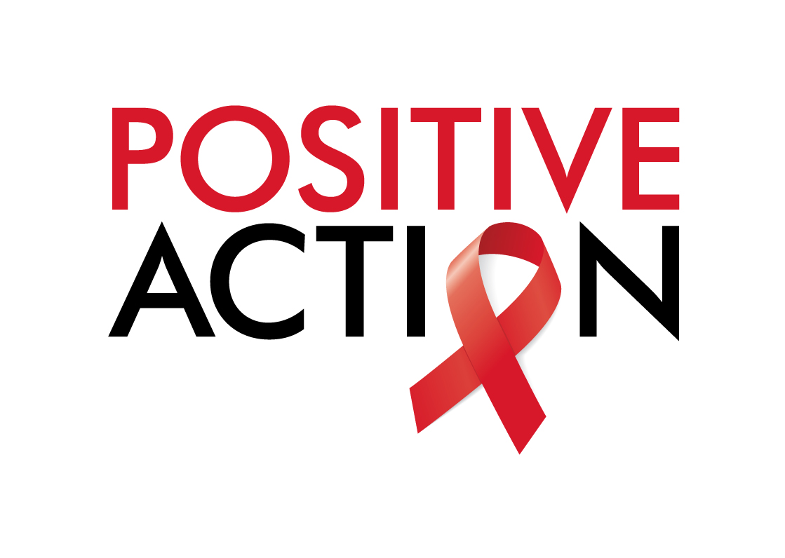 CSRWire - ViiV Healthcare Launches New Global Positive Action