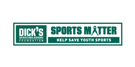 CALIA By Carrie Underwood In Partnership With The DICK'S Sporting Goods  Foundation Donates $100,000 Sports Matter Grant To The Aldine Independent  School District Girls' Sports Teams