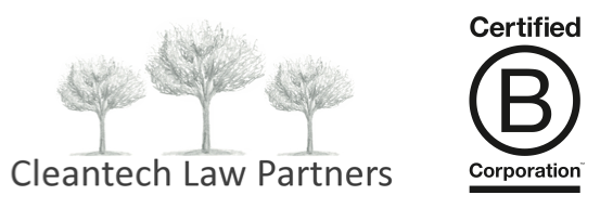 csrwire-cleantech-law-partners-certified-as-b-corporation