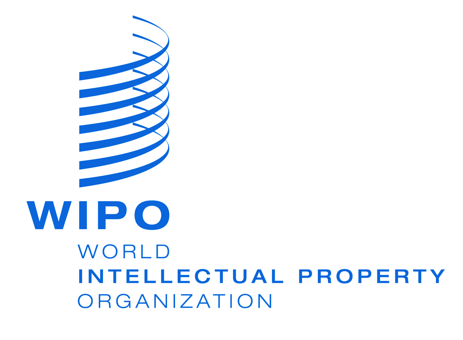 Wipo search shop