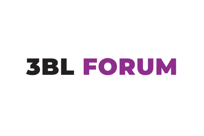 3BL Forum