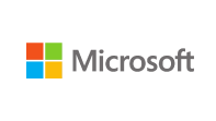 Microsoft Philanthropies