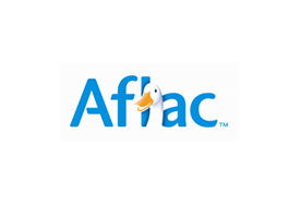 Aflac Incorporated logo