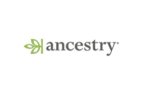 Ancestry logo