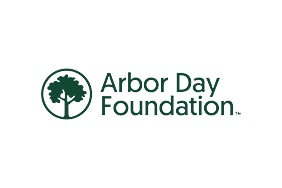 Arbor Day Foundation Logo