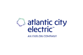 Atlantic City Electric