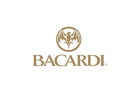 Bacardi logo
