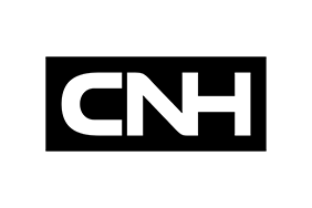 CNH Industrial Logo