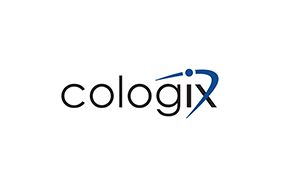 Cologix logo