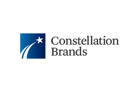 Constellation Brands logo