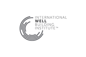 International WELL Building Institute Logo