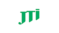 JT Group
