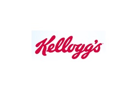 Kellogg's logo