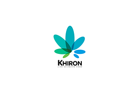 Khiron Life Sciences Corp Logo
