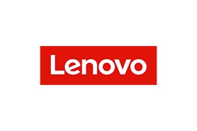 lenovo logo