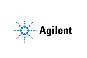 Agilent Technologies logo