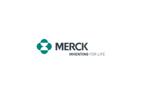 Merck & Co., Inc. Logo