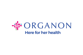 Organon logo