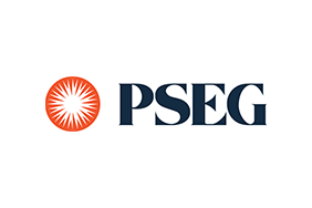 Public Service Enterprise Group (PSEG) logo