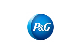 Procter & Gamble  Widen the Screen 