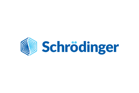 Schrodinger Logo