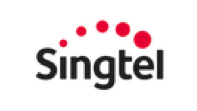 Singapore Telecommunications Pte Ltd