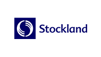 Stockland Corporation Ltd