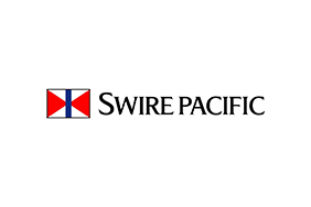 Swire Pacific Logo