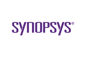 Synopsys Logo