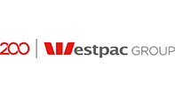 Westpac Banking Corporation