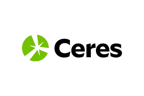Ceres logo