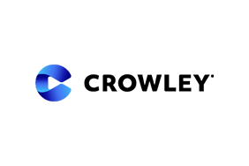Crowley Logo