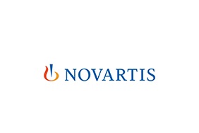 Novartis logo