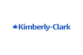Kimberly Clark logo