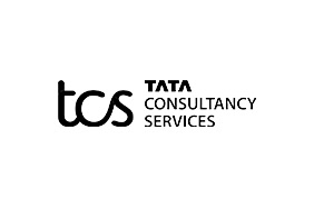 TCS logo
