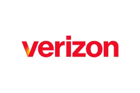 Verizon Logo