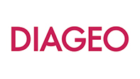 Diageo plc