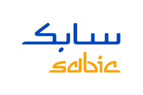 Sabic logo
