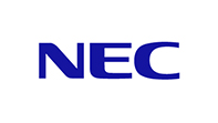 NEC