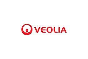 Veolia logo