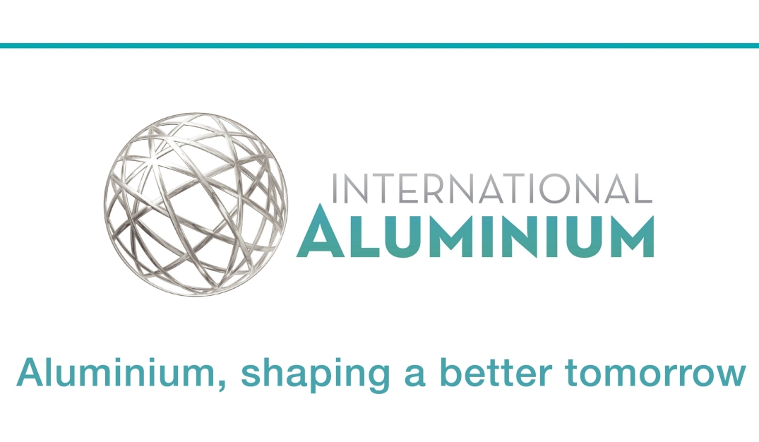 International Aluminium logo