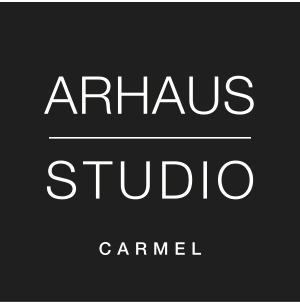 Arhaus Studio Logo