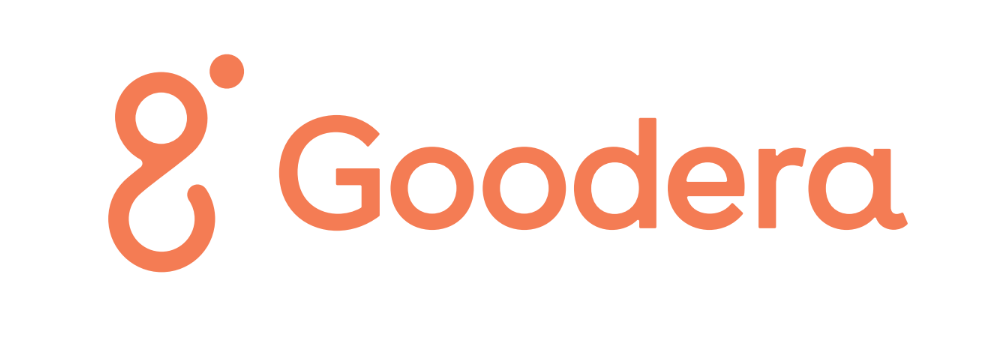 Goodera Logo