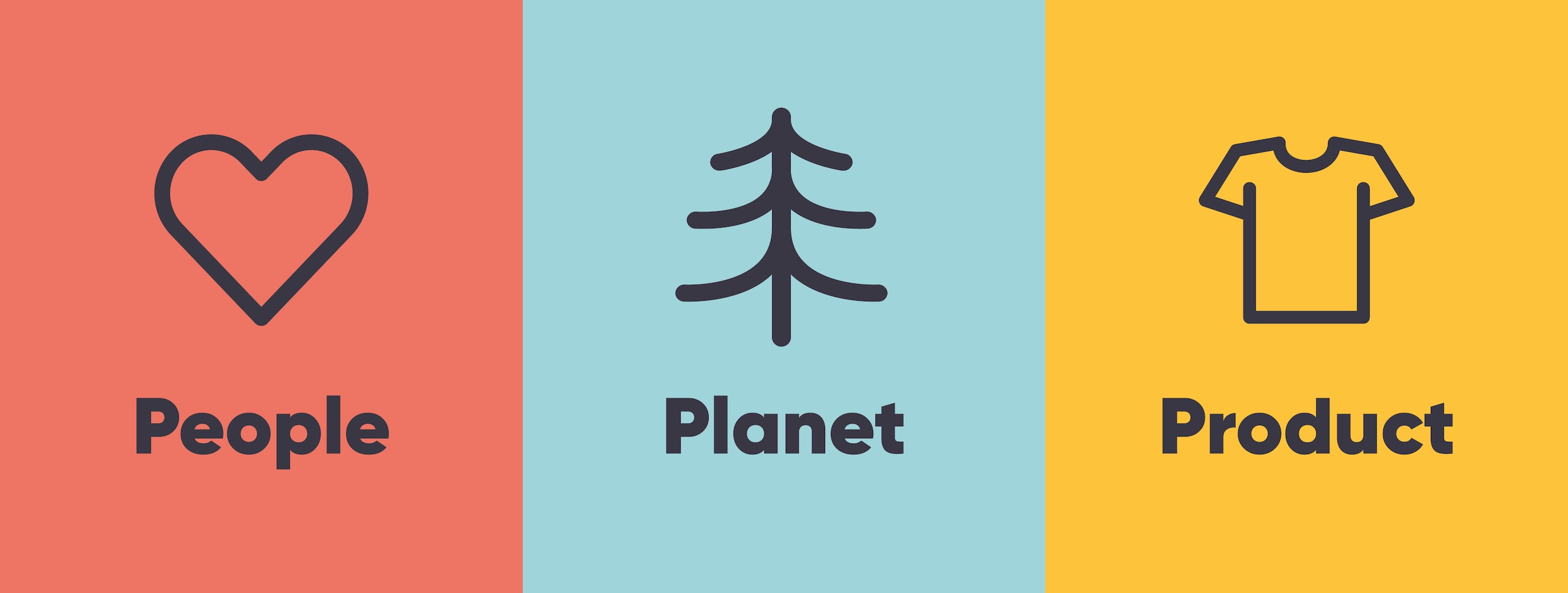 hanesbrands people planet product logo