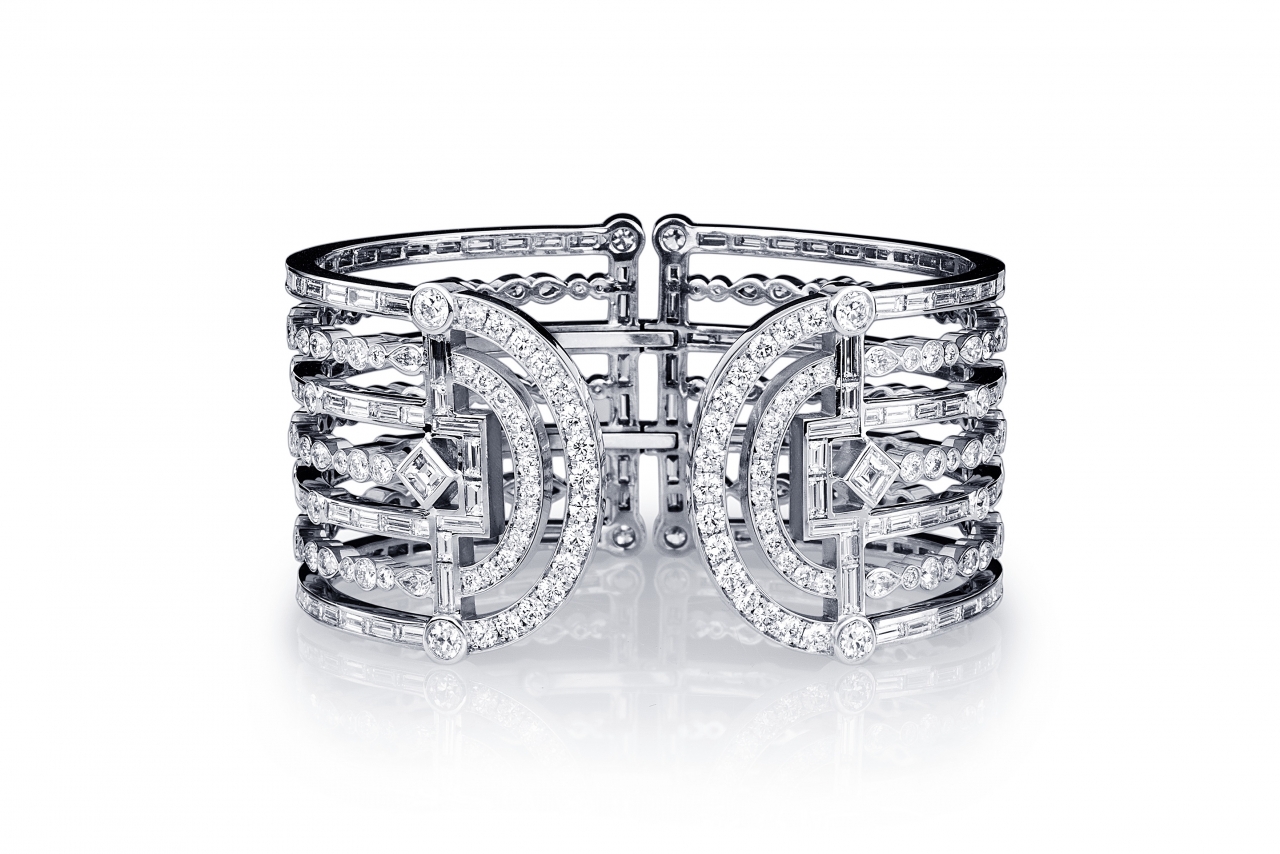 CSRWire - Tiffany & Co. Launches Website Dedicated To Corporate  Sustainability Initiatives