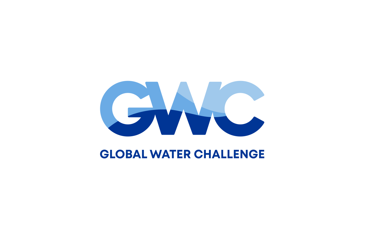 CSRWire Global Water Challenge and Cargill Support New Community