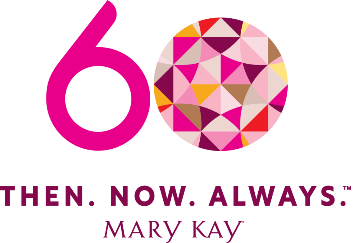 Propay Mary Kay Login