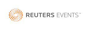 Reuters Events Logo