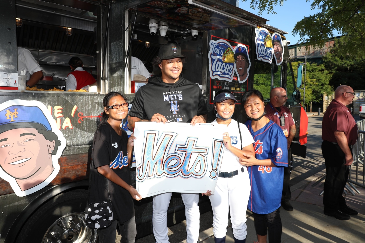 taijuan walker parents